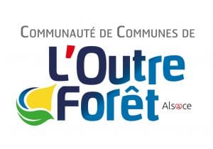 Communaute De Communes De L Outre Foret